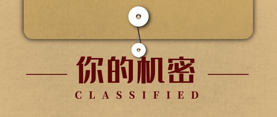 录垃圾项目视频全自动流量月入过万，人人皆可上手-火柴小市场