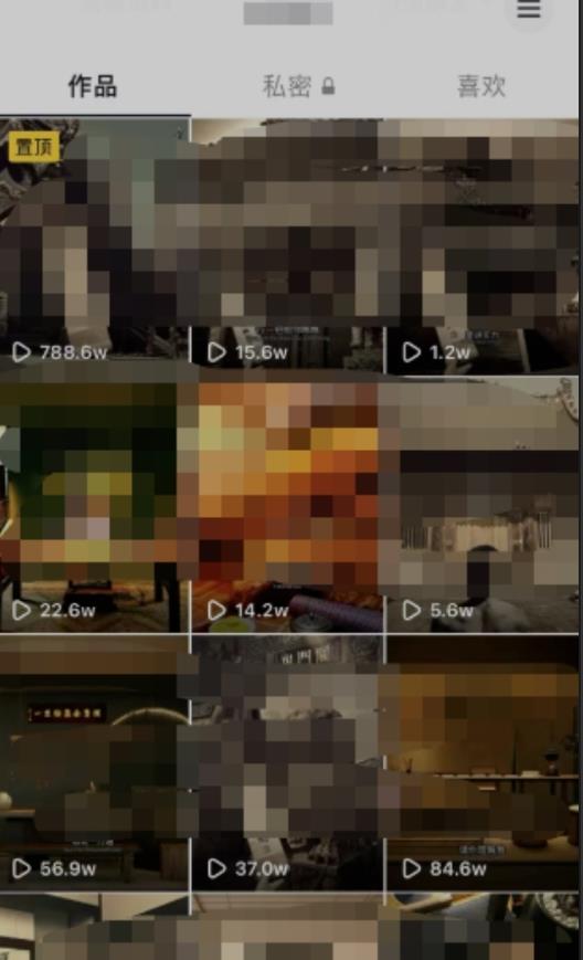 毒文案升级玩法，流量爆炸，5分钟一条原创作品，单个作品变现500+-火柴小市场
