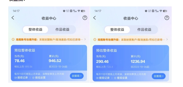 最新景点旅行图片视频打卡，实测矩阵月入2000+，新手可做【揭秘】-火柴小市场