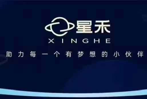 星禾抖音短视频带货，学习短视频带货，带你爆单起飞-火柴小市场
