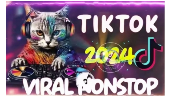 Tiktok东南亚小店运营，TK跨境小店教程让学员能快速掌握实用的运营技巧-火柴小市场