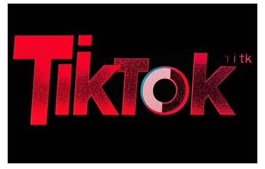 TikTok ads投流秘籍，涵盖tiktok整体投放思路，教你搭建测试计划-火柴小市场